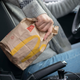 Image for article titled The Weird Drive-Thru Habits We Share But Don’t Talk About